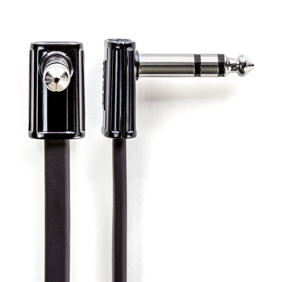 36-mxr-dcistr1rr-cavo-patch-ribbon-trs-30cm-04509316_4