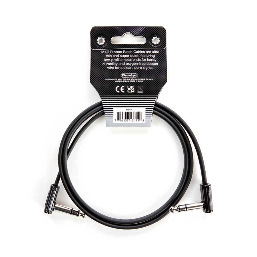 36-mxr-dcistr3rr-cavo-patch-ribbon-trs-90cm-04509317_1