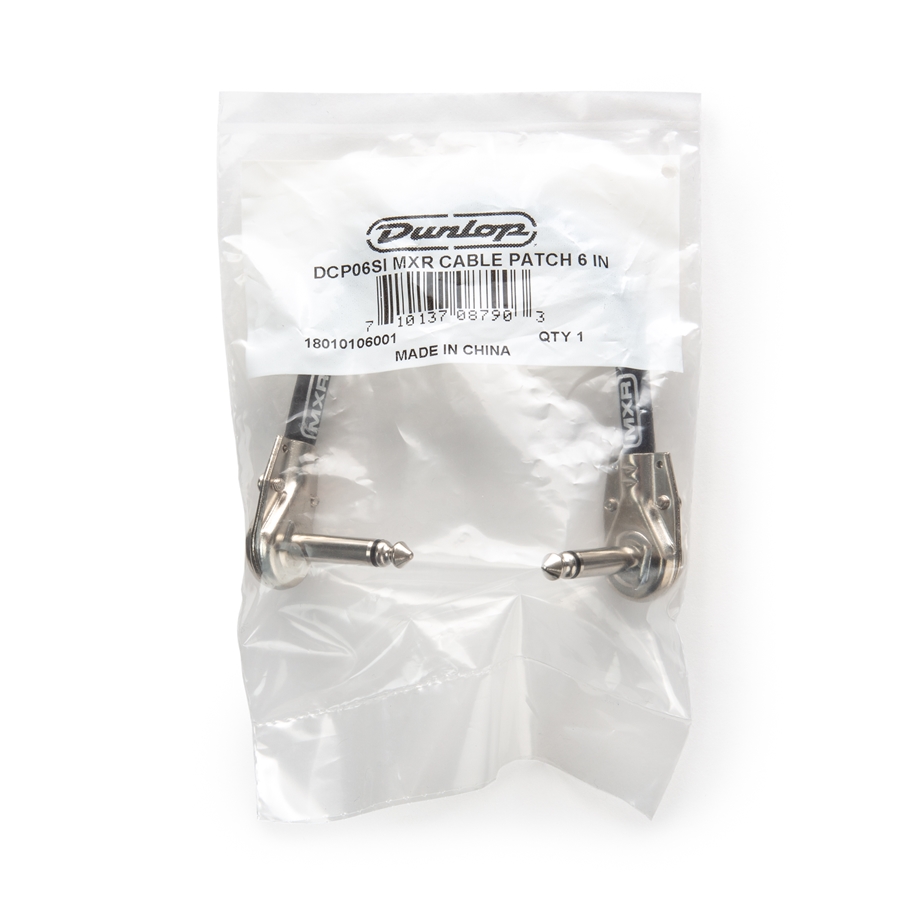 36-mxr-dcp06si-patch-cable-15-cm-04501106_2