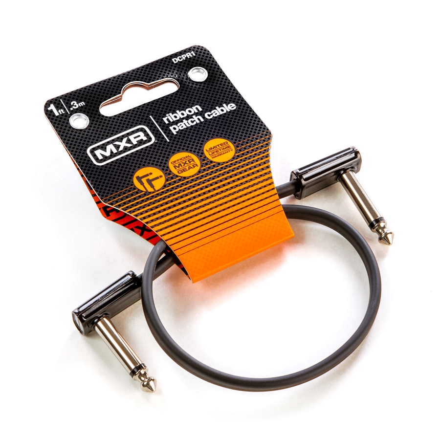 36-mxr-dcpr1-cavo-patch-ribbon-30cm-04509314_2