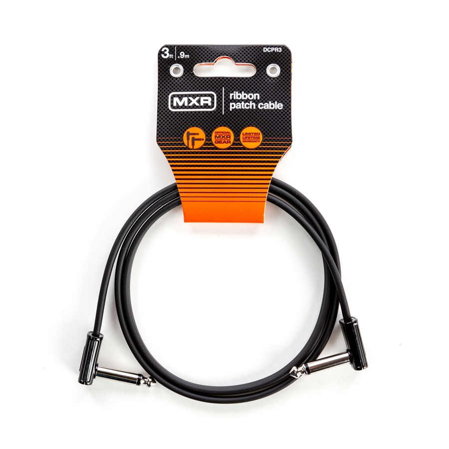 36-mxr-dcpr3-cavo-patch-ribbon-90cm-04509315_0