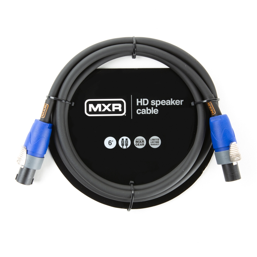36-mxr-dcskhd6-cavo-speaker-speakon-18-metri-04508319_0