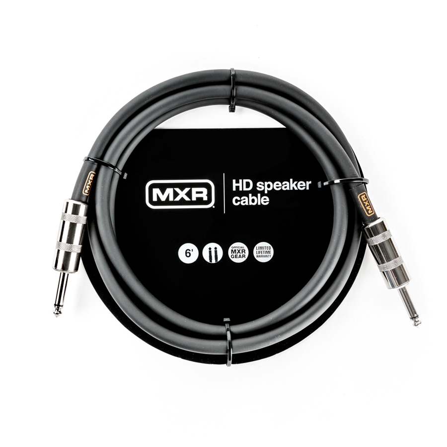 36-mxr-dcsthd6-cavo-speaker-jack-18-metri-04508321_0