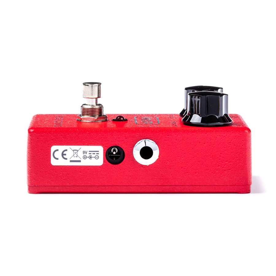 36-mxr-m102-dyna-comp-compressor-04501245_2