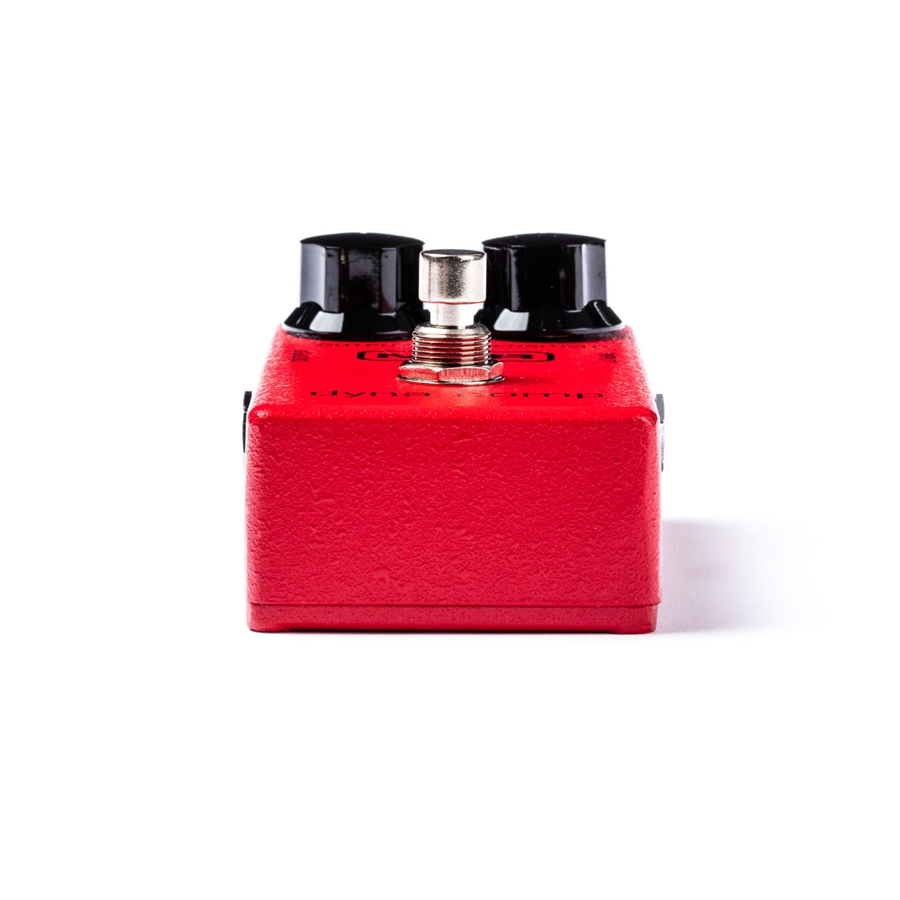 36-mxr-m102-dyna-comp-compressor-04501245_4