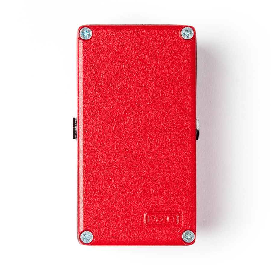 36-mxr-m102-dyna-comp-compressor-04501245_5