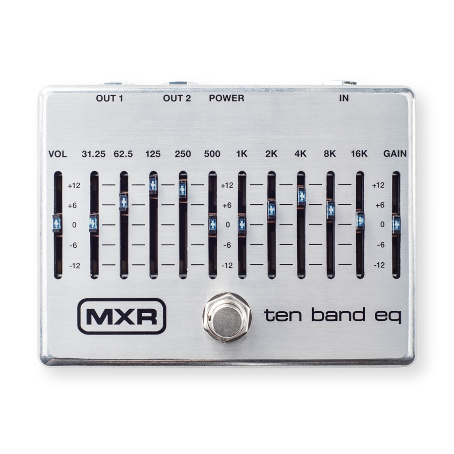 36-mxr-m108s-ten-band-graphic-eq-04501321_0