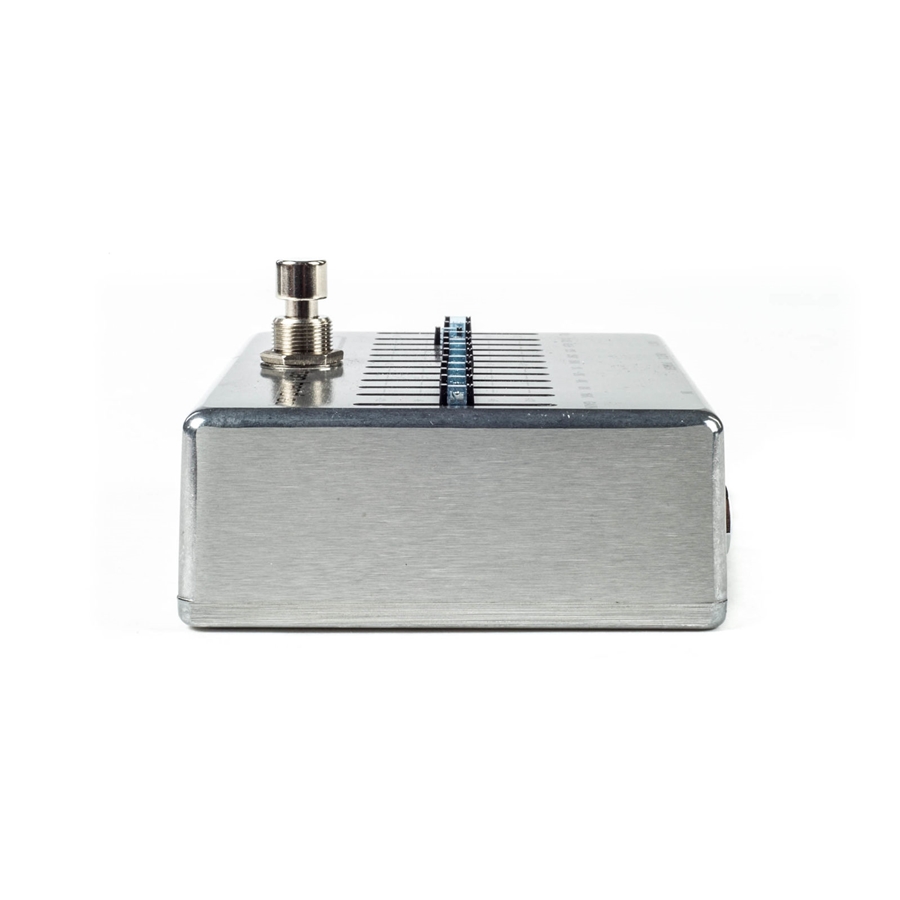 36-mxr-m108s-ten-band-graphic-eq-04501321_1