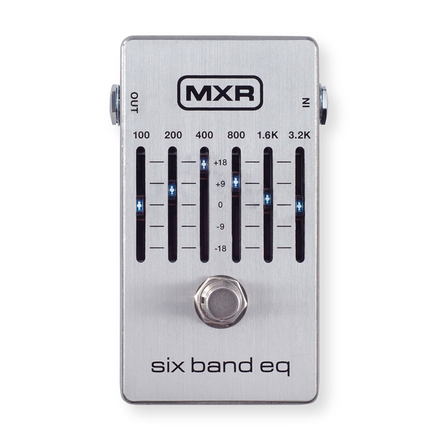 36-mxr-m109s-6-band-eq-04502850_0