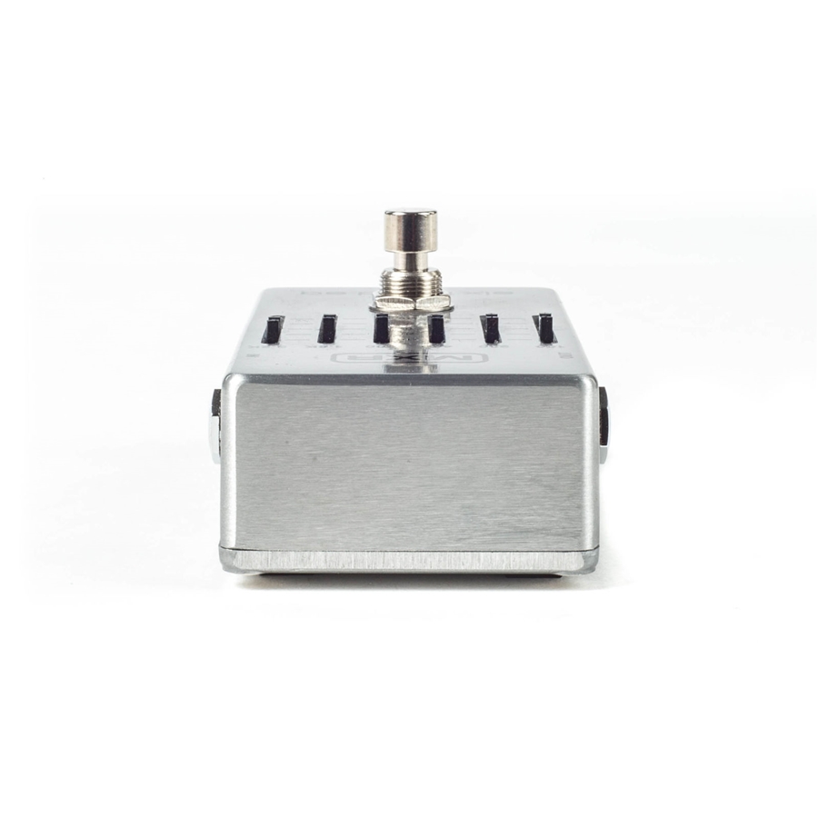 36-mxr-m109s-6-band-eq-04502850_3