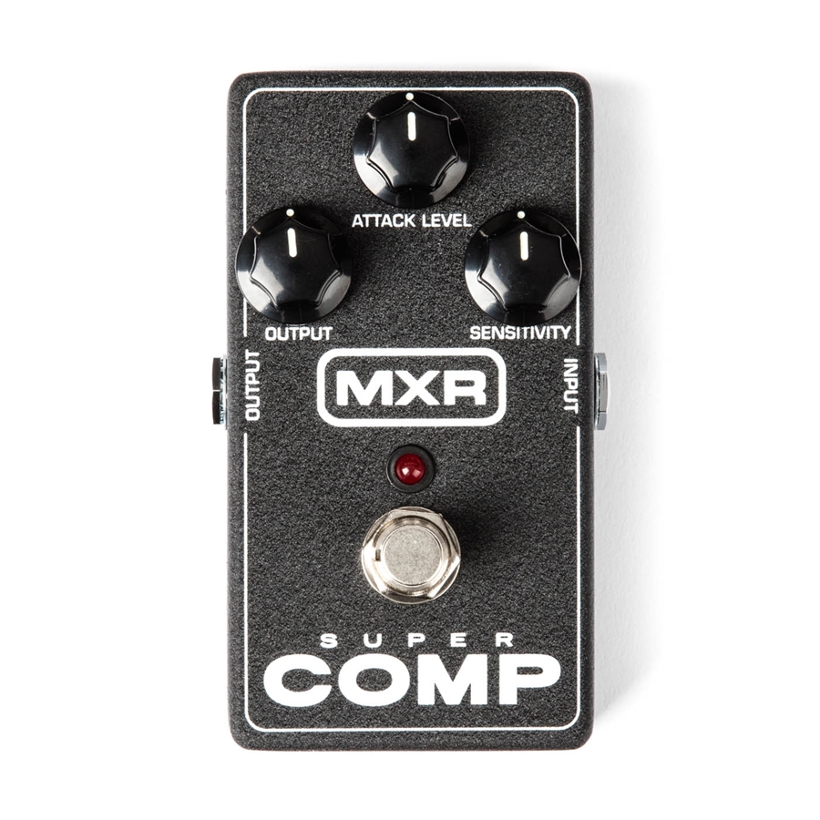 36-mxr-m132-super-comp-compressor-04501246_0