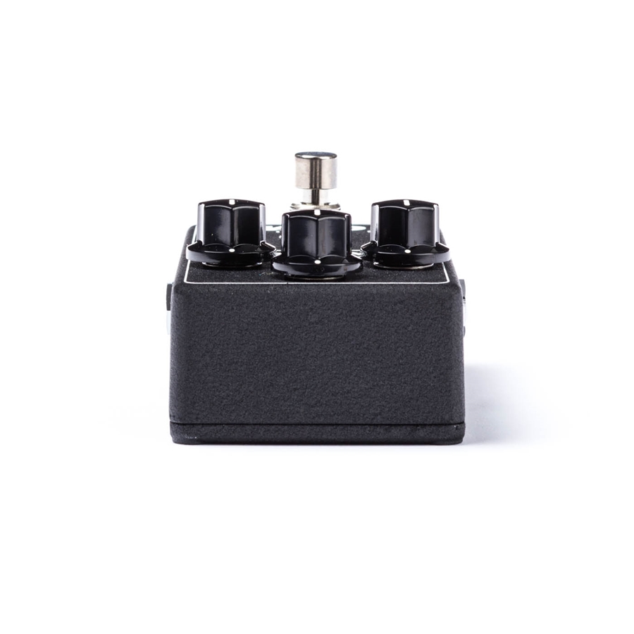 36-mxr-m132-super-comp-compressor-04501246_3