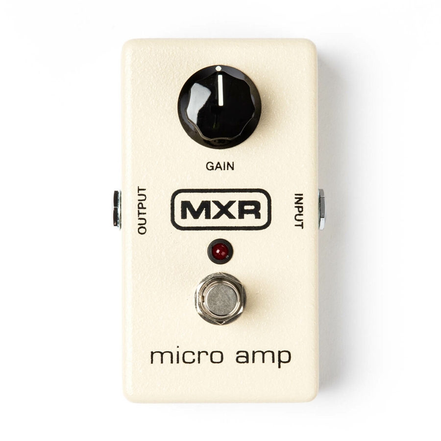 36-mxr-m133-micro-amp-04501280_0