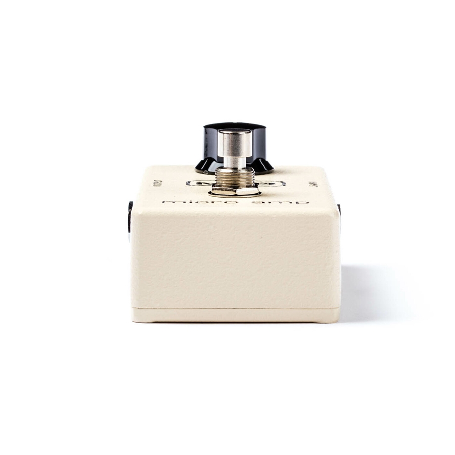 36-mxr-m133-micro-amp-04501280_4