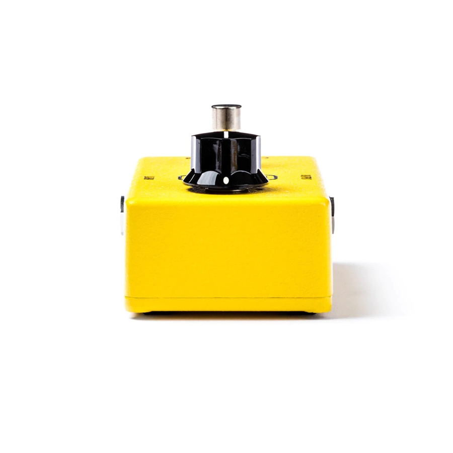 36-mxr-m148-micro-chorus-04500581_3