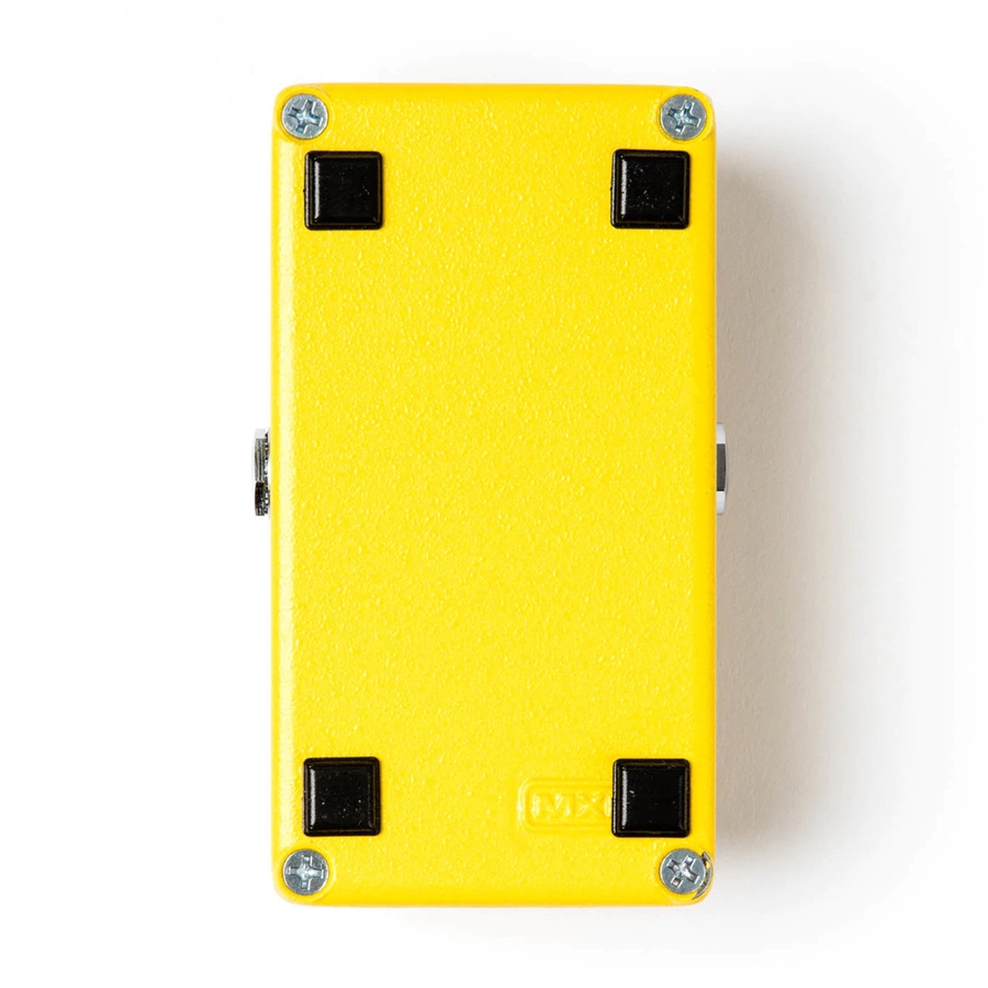 36-mxr-m148-micro-chorus-04500581_5