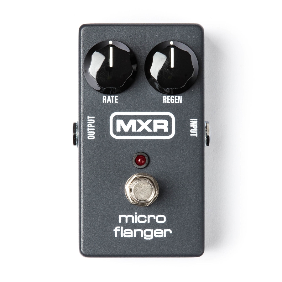 36-mxr-m152-micro-flanger-04500582_0
