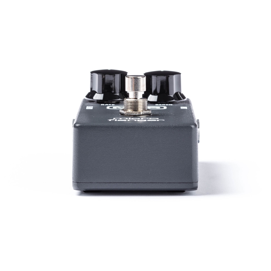 36-mxr-m152-micro-flanger-04500582_4