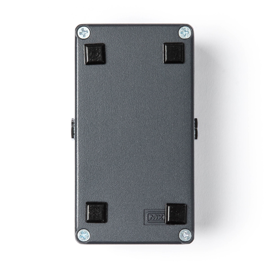 36-mxr-m152-micro-flanger-04500582_5