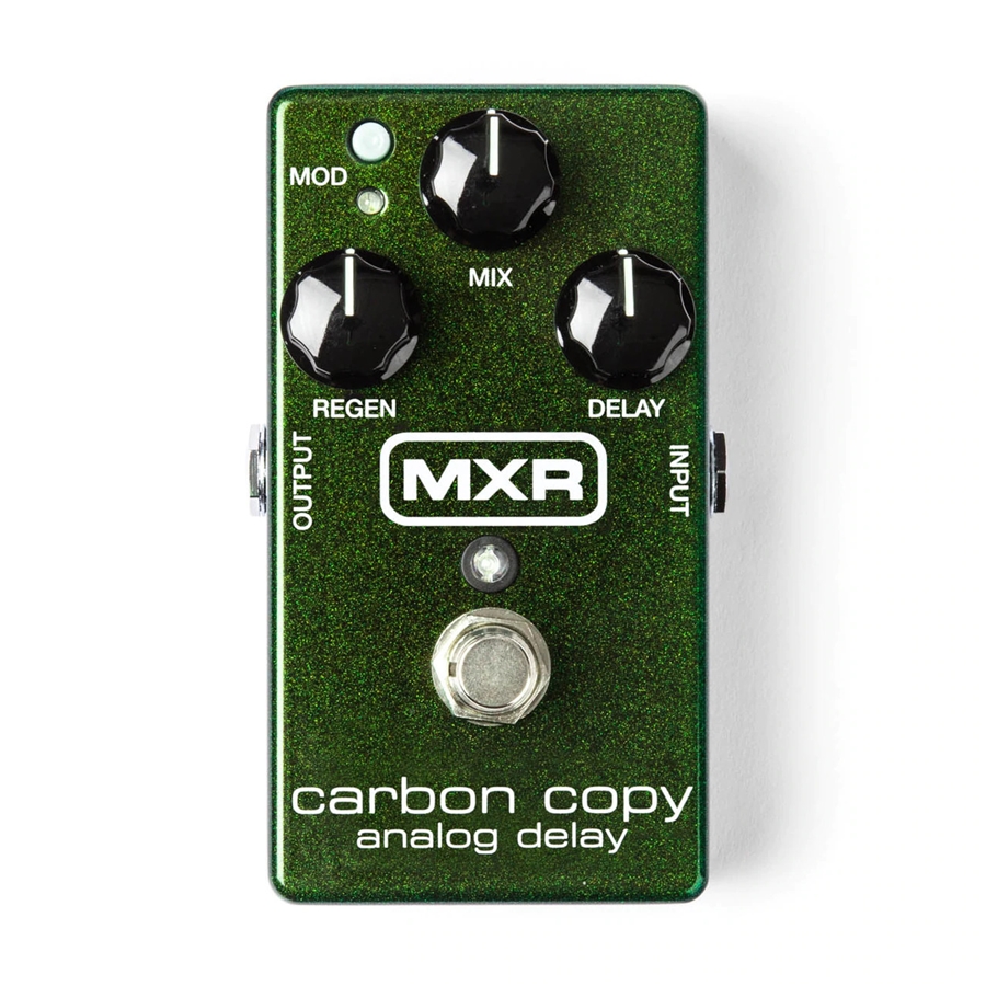 36-mxr-m169-carbon-copy-analog-delay-04501296_0
