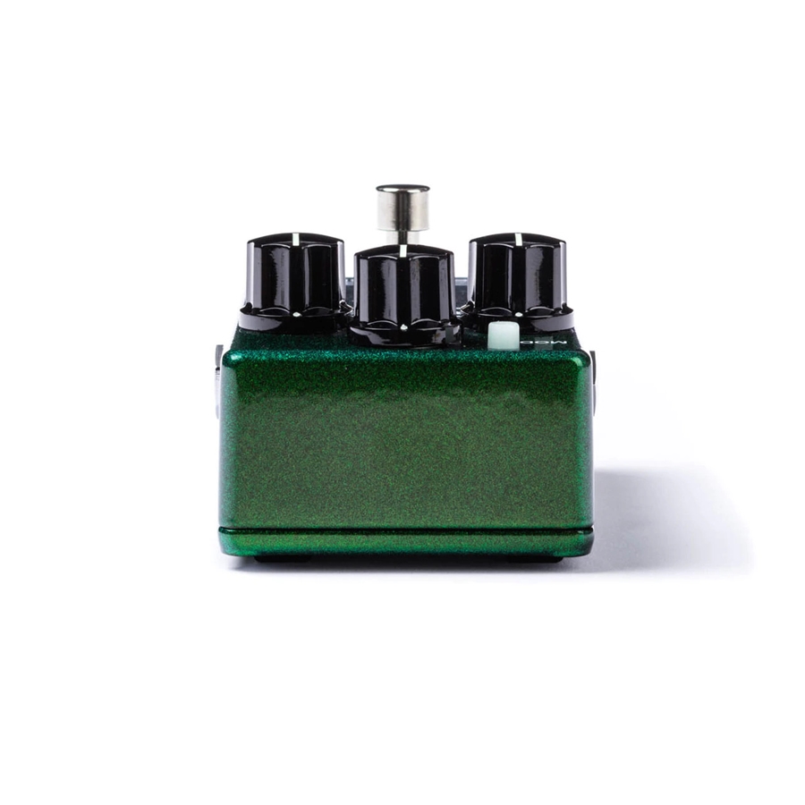 36-mxr-m169-carbon-copy-analog-delay-04501296_3