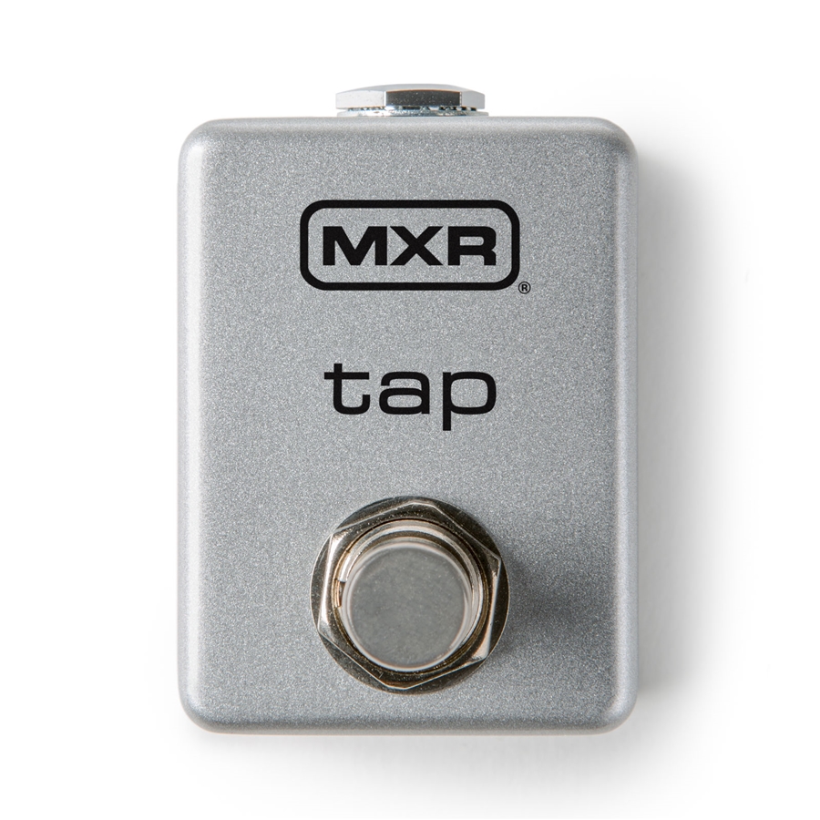 36-mxr-m199-switch-tap-tempo-04508301_0