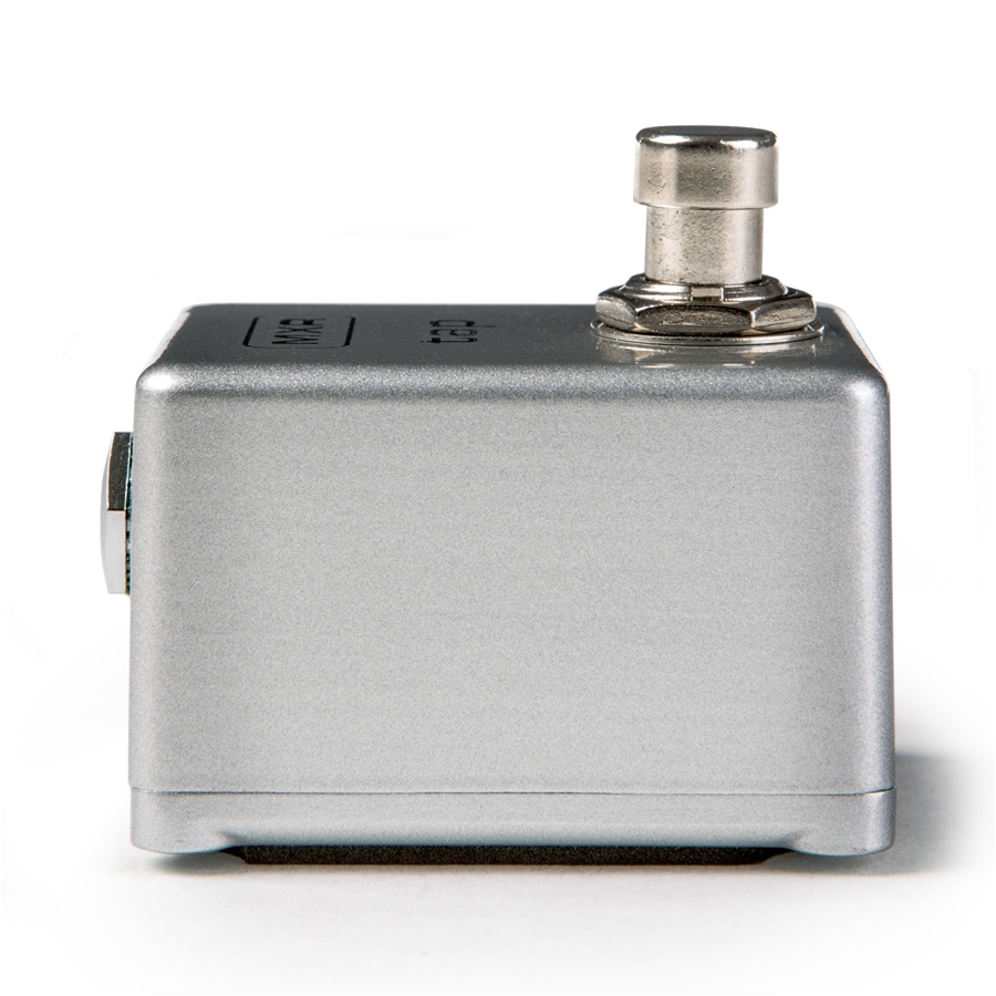 36-mxr-m199-switch-tap-tempo-04508301_2