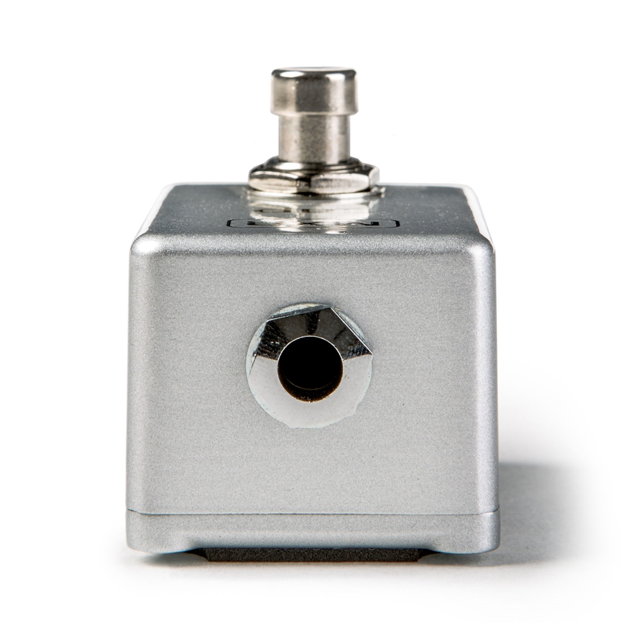 36-mxr-m199-switch-tap-tempo-04508301_3