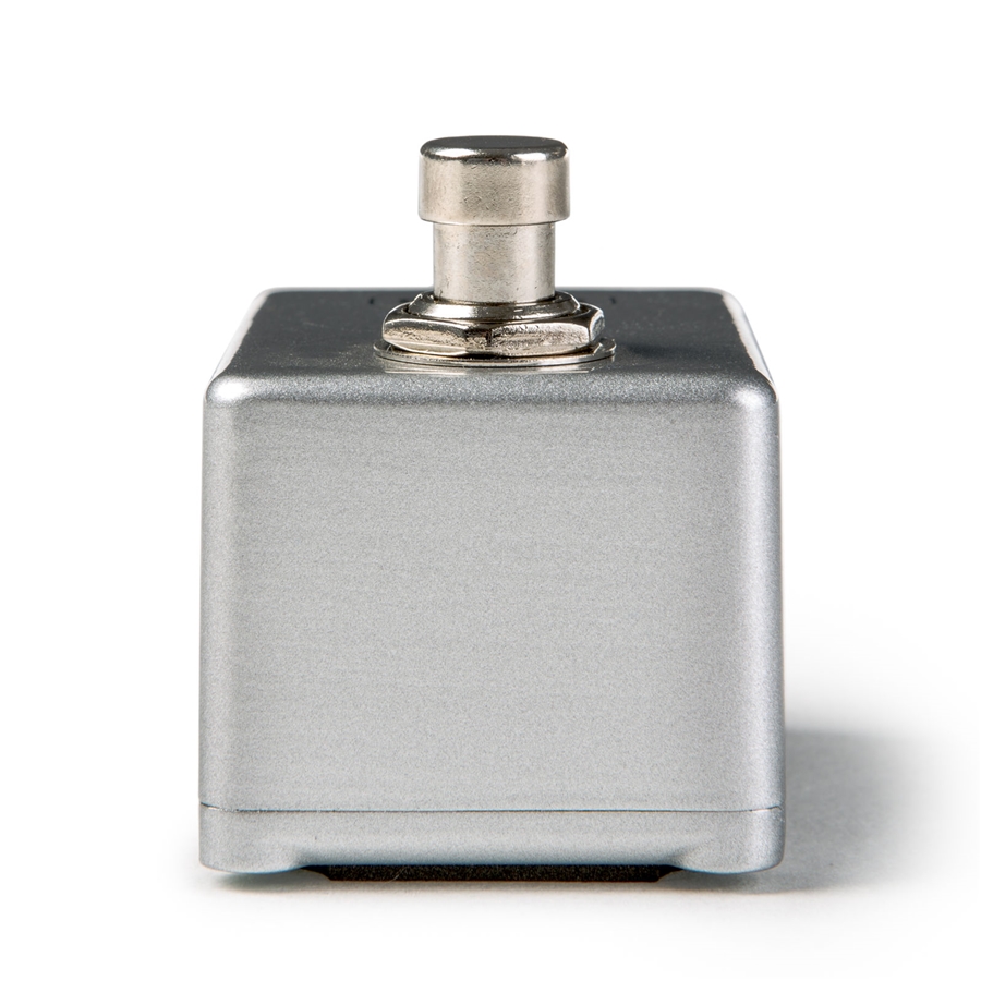 36-mxr-m199-switch-tap-tempo-04508301_4