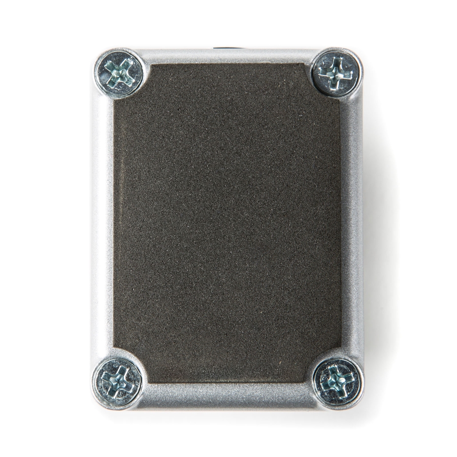 36-mxr-m199-switch-tap-tempo-04508301_5