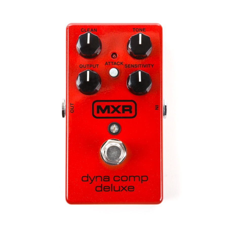 36-mxr-m228-dyna-comp-deluxe-04501196_0