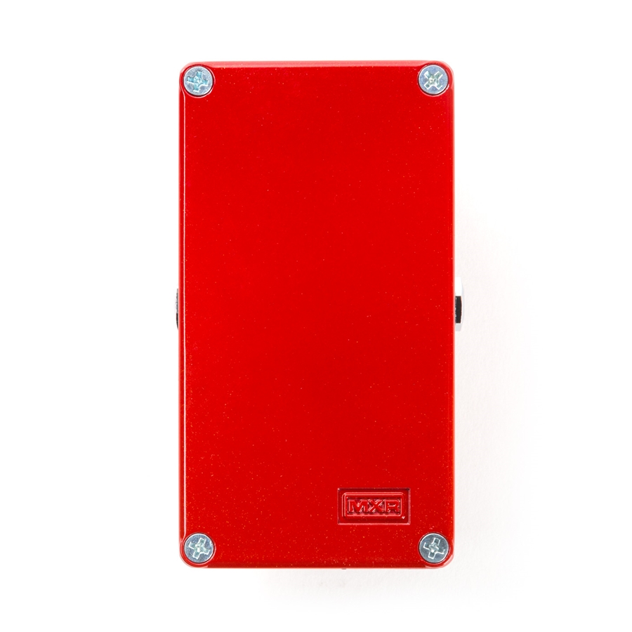 36-mxr-m228-dyna-comp-deluxe-04501196_5