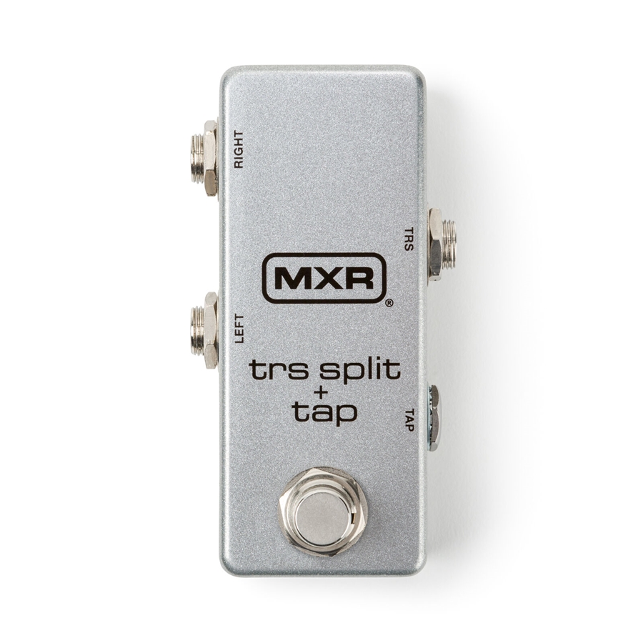 36-mxr-m231-trs-split-tap-04509343_0