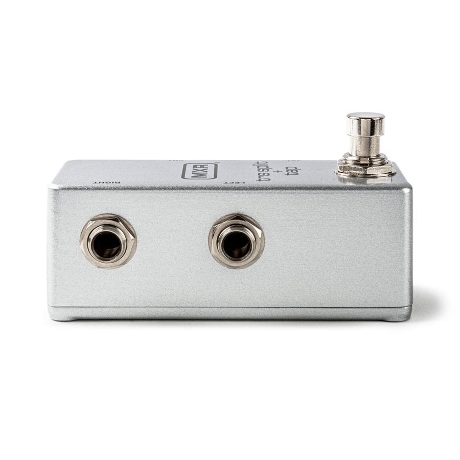 36-mxr-m231-trs-split-tap-04509343_2