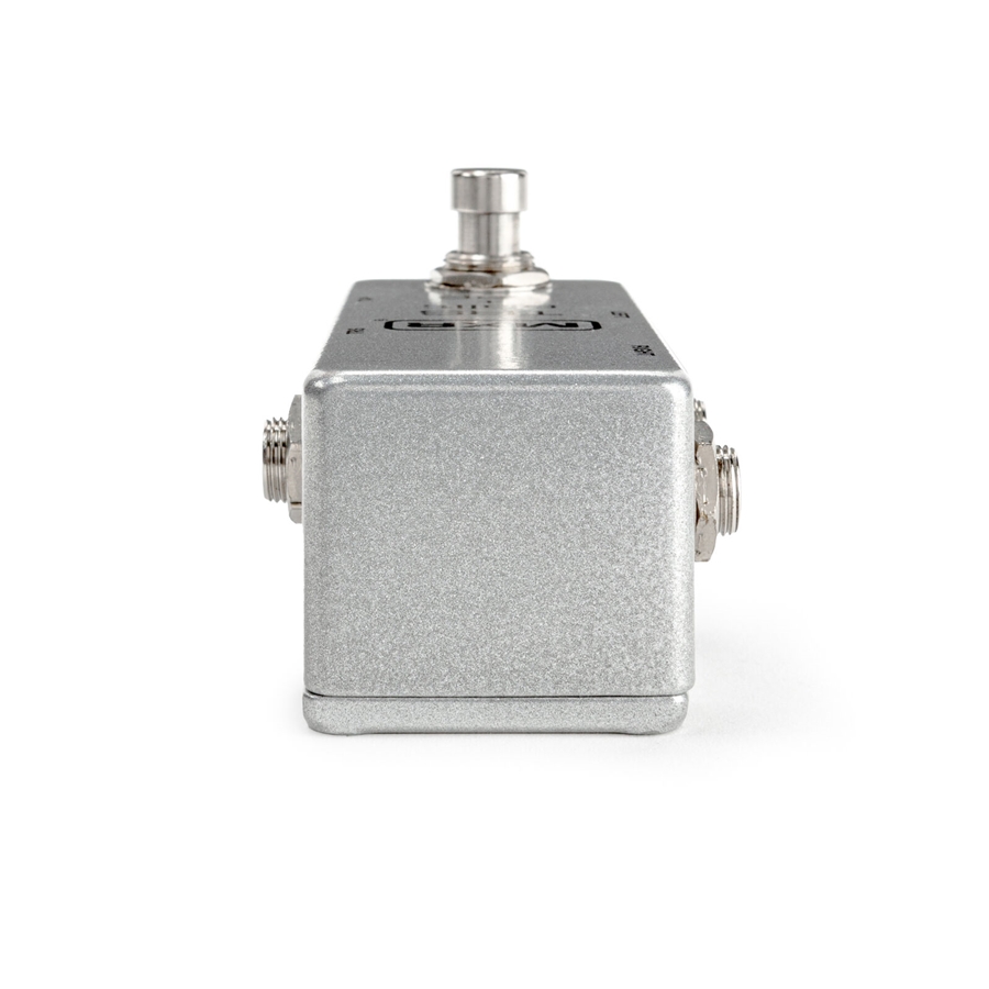 36-mxr-m231-trs-split-tap-04509343_3