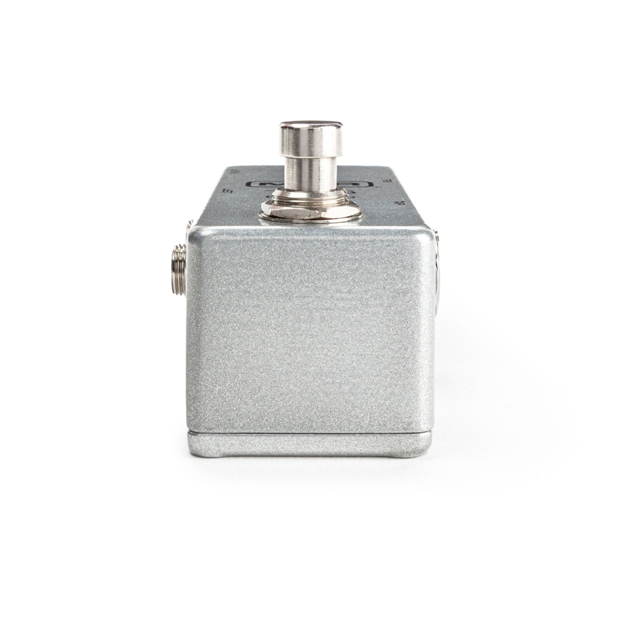 36-mxr-m231-trs-split-tap-04509343_4