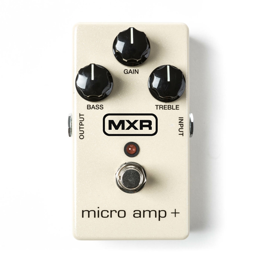 36-mxr-m233-micro-amp-04508120_0
