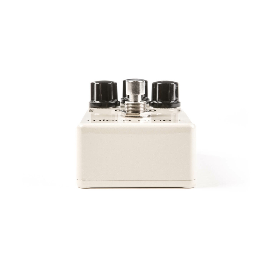 36-mxr-m233-micro-amp-04508120_4