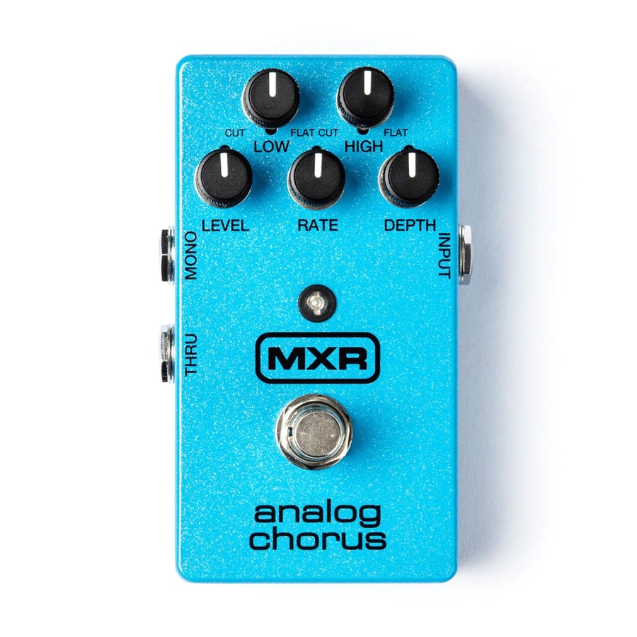 36-mxr-m234-analog-chorus-04501242_0