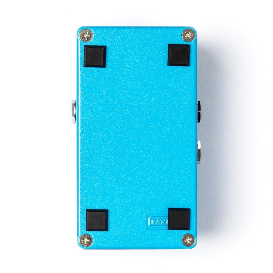 36-mxr-m234-analog-chorus-04501242_5