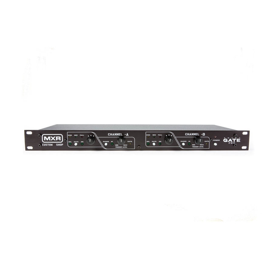 36-mxr-m235-smart-gate-pro-04500000_0