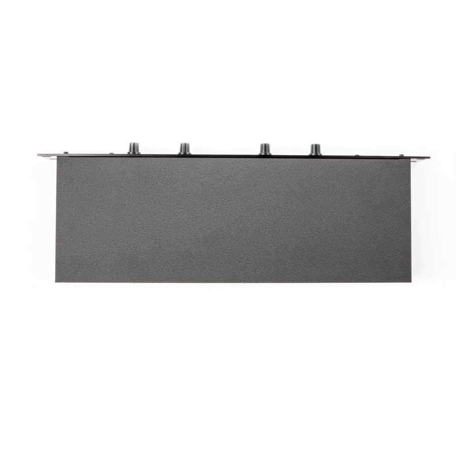 36-mxr-m235-smart-gate-pro-04500000_4