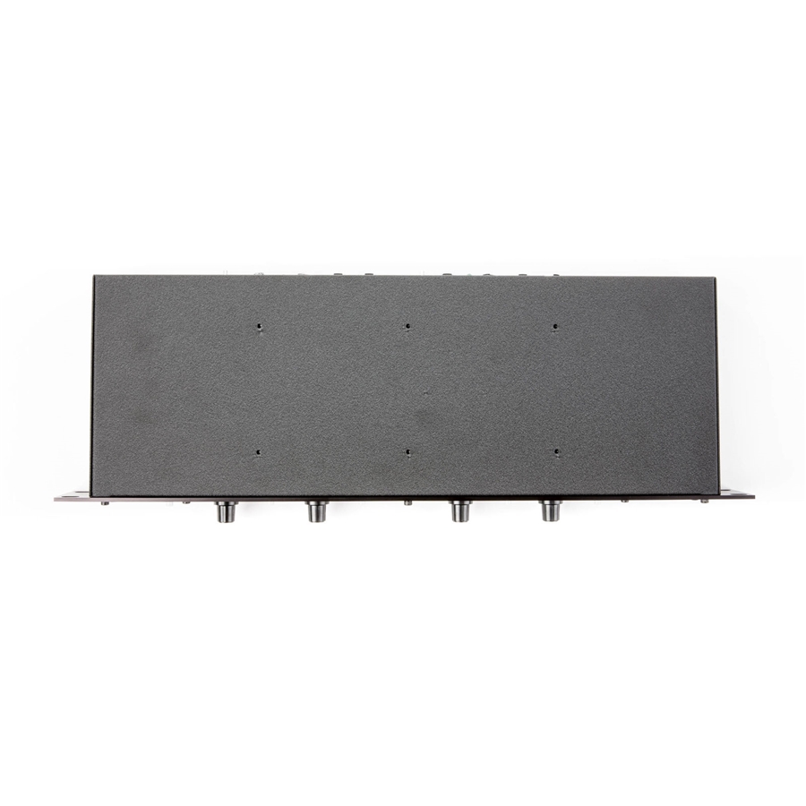 36-mxr-m235-smart-gate-pro-04500000_5