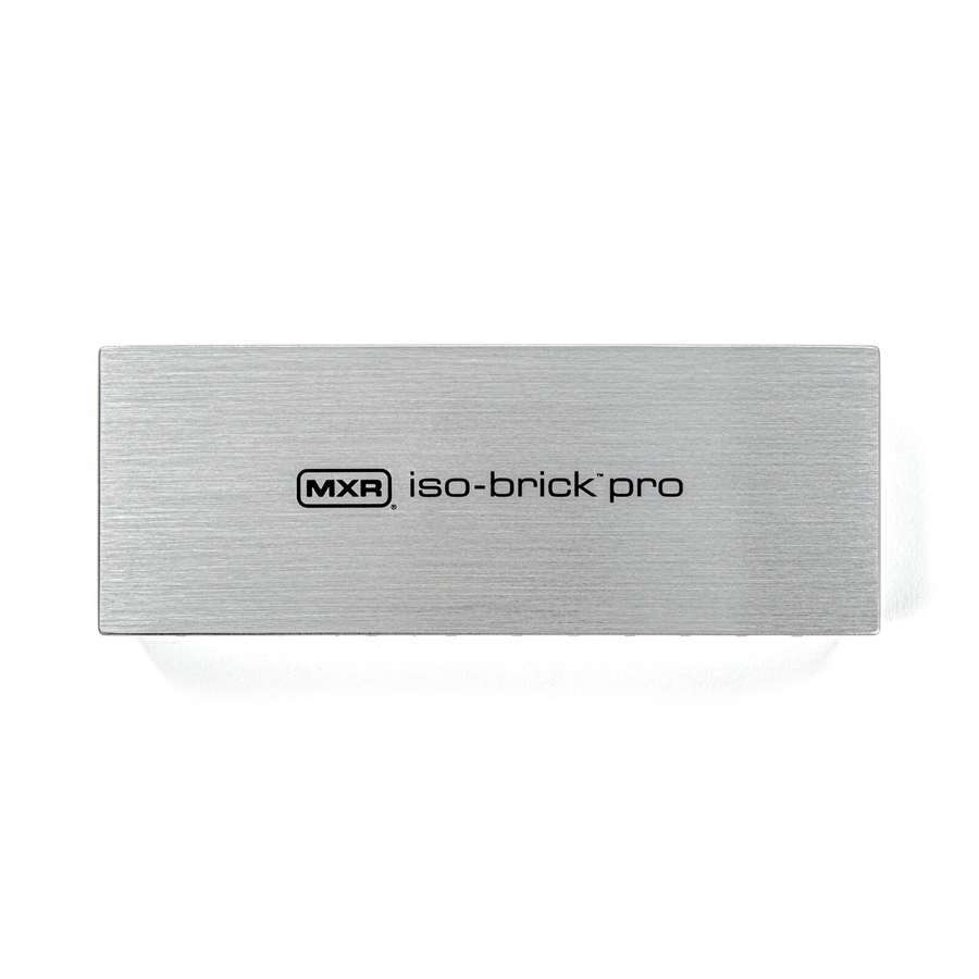 36-mxr-m242-iso-brick-pro-04509344_0