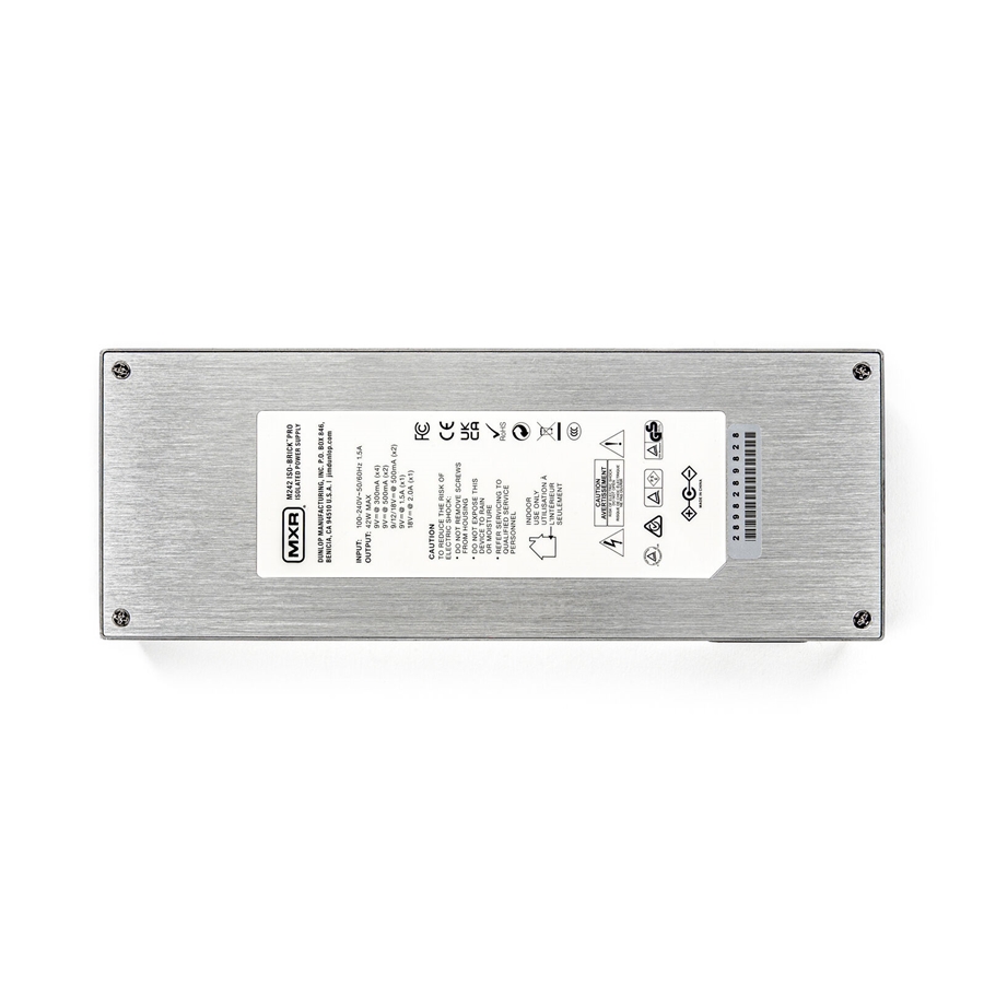 36-mxr-m242-iso-brick-pro-04509344_5