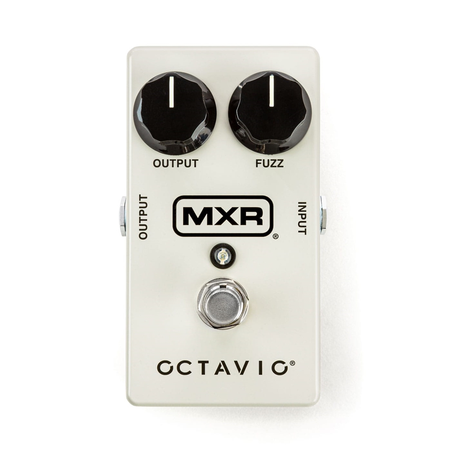 36-mxr-m267-mxr-octavio-fuzz-04508693_0