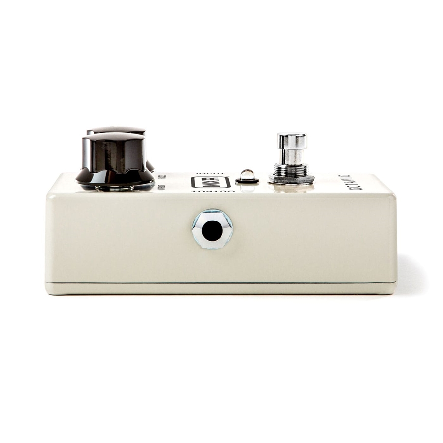 36-mxr-m267-mxr-octavio-fuzz-04508693_1