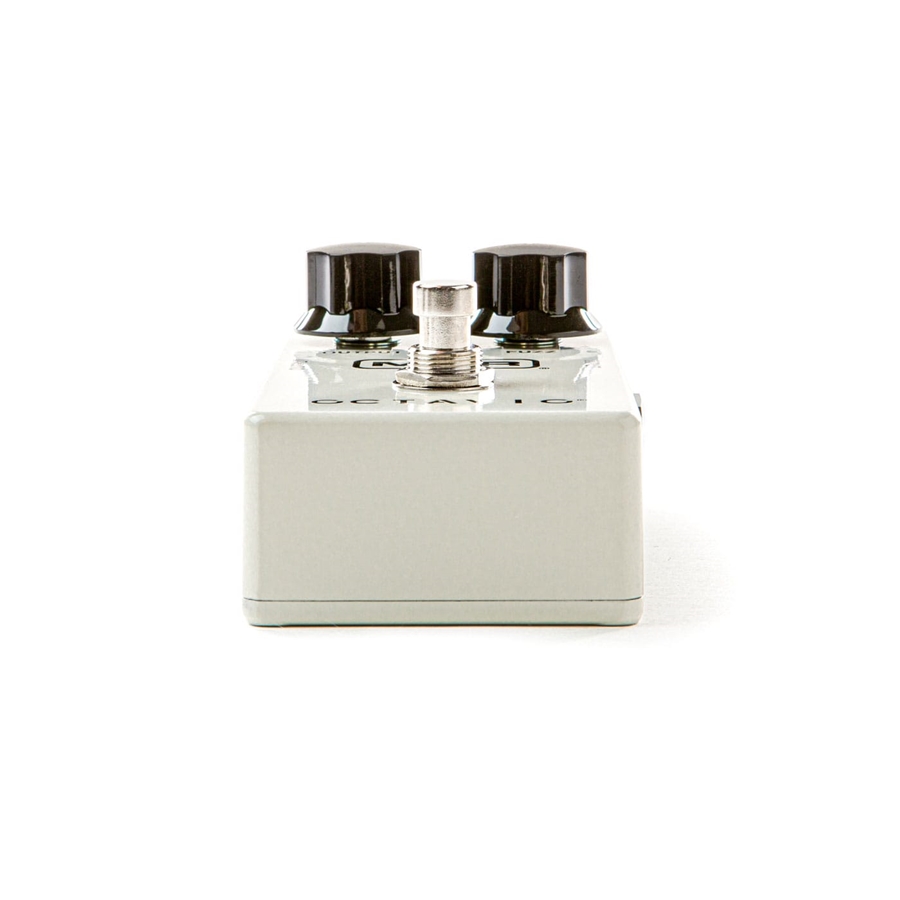 36-mxr-m267-mxr-octavio-fuzz-04508693_4