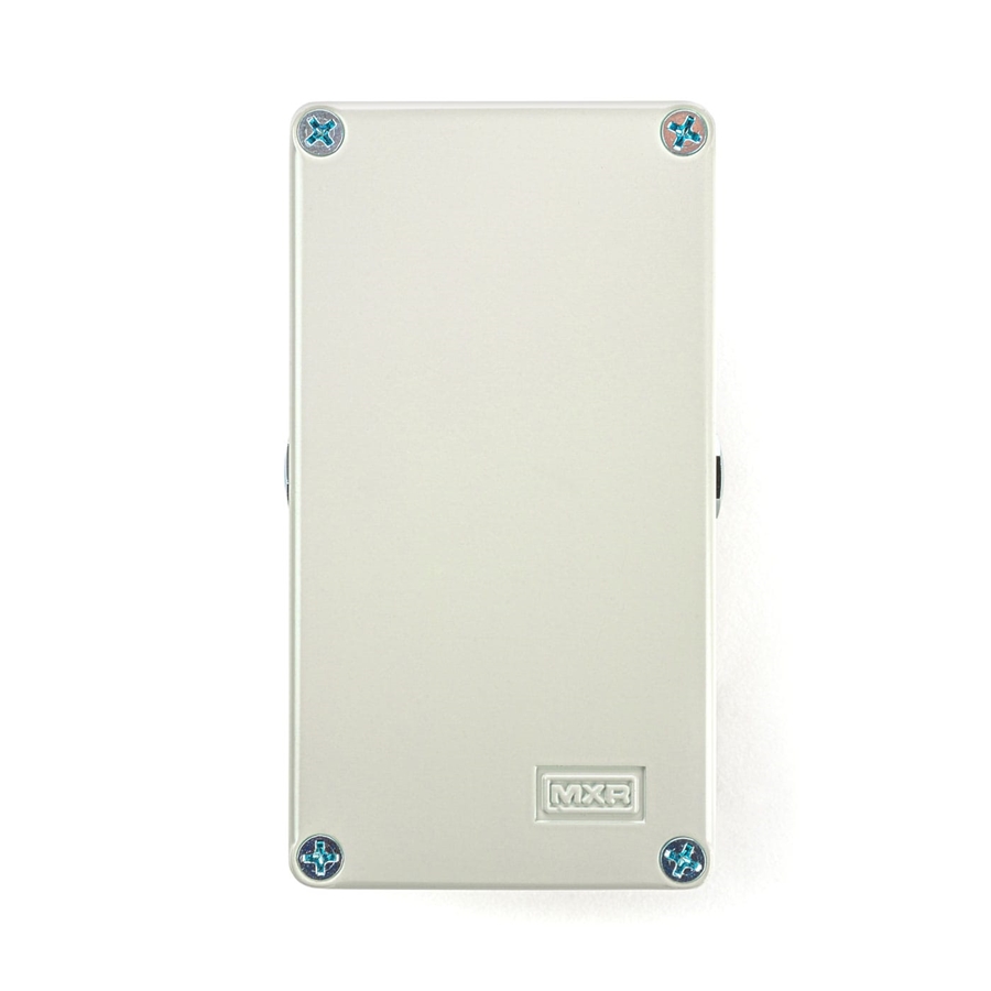 36-mxr-m267-mxr-octavio-fuzz-04508693_5
