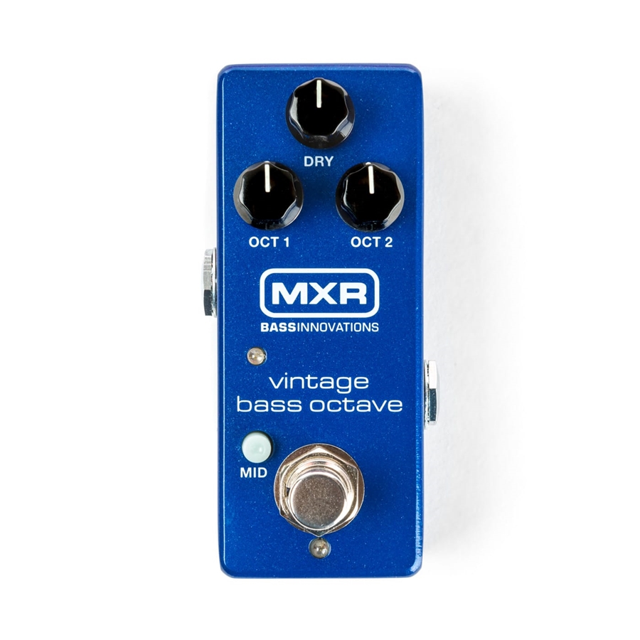 36-mxr-m280-vintage-bass-octave-mini-04508103_0